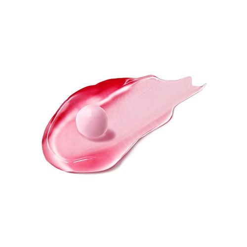 Medicube Txa Niacinamide Capsule Cream - 55g