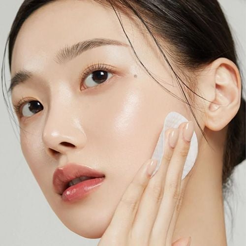 Medicube Zero Pore Pad Mild - 70pcs