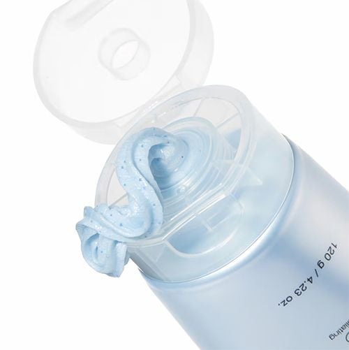 Medicube Zero Pore Sa Clear Capsule Cleansing - 120ml