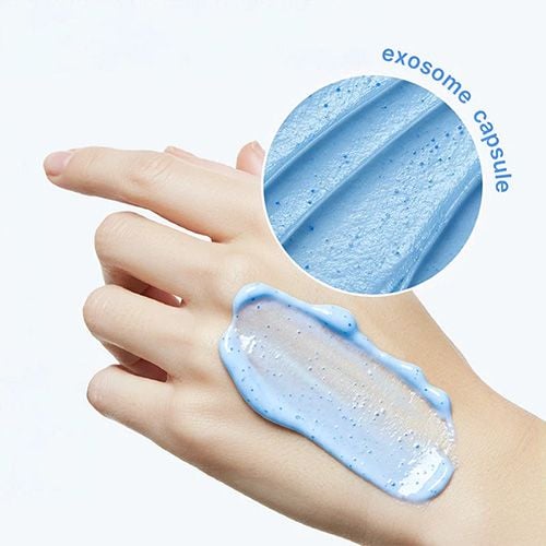 Medicube Zero Pore Sa Clear Capsule Cleansing - 120ml