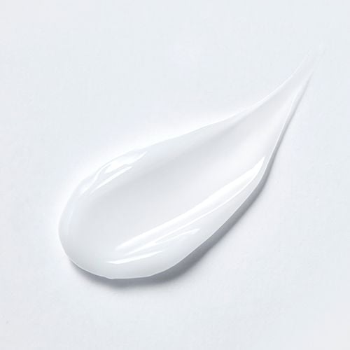 Missha Super Aqua Ultra Hyalron Gel Cream - 70ml
