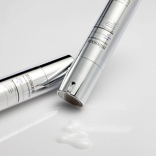 Mixsoon Peptide Cica Hyalshot 150 - 50ml