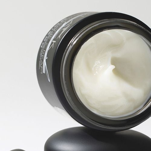 Mizon Black Snail All In One Cream - 75ml