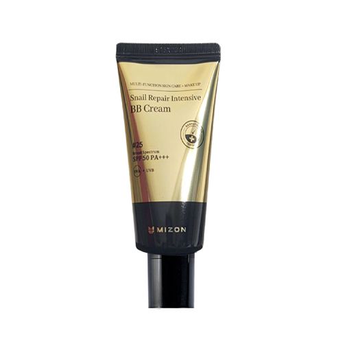 Mizon Snail Repair Intensive Bb Cream Spf50/Pa+++ #25 - 50ml