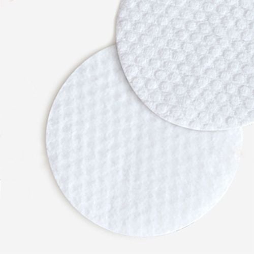 Numbuzin N°4 Pore Zero Peeled Egg Toner Pad - 70pcs