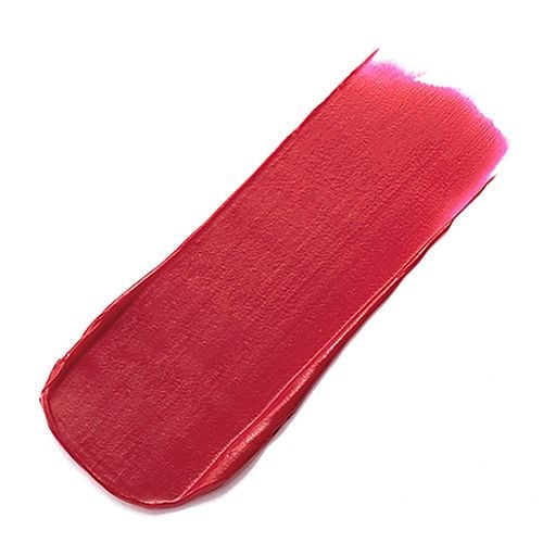 Peripera Ink Velvet #21 Vitality Coral Red - 4g