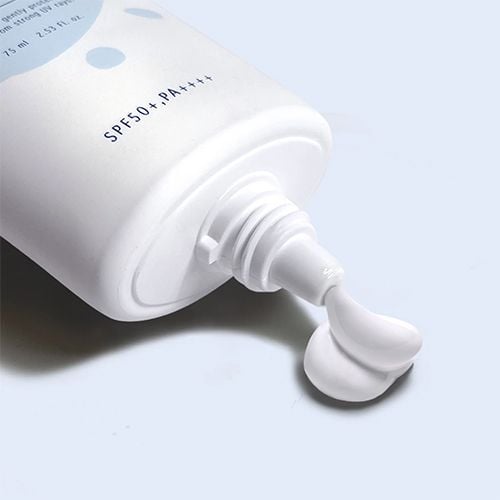 Pyunkang Yul Kids & Baby Sun Cream 50+Pa++++ - 75ml