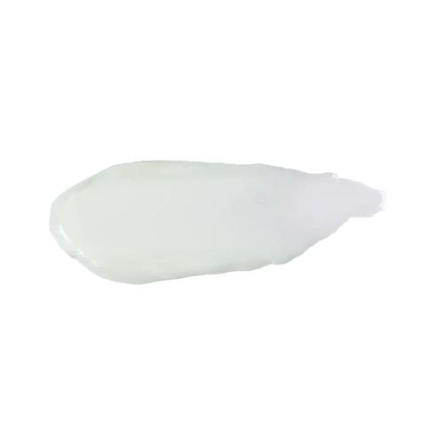 Round Lab Pine Calming Cica Cleanser - 150ml
