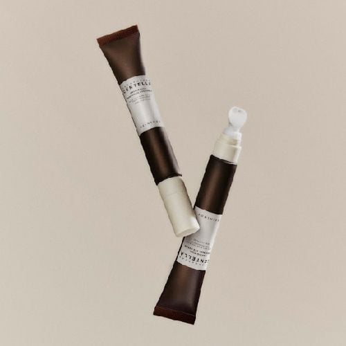 Skin1004 Madagascar Centella Probio-Cica Bakuchiol Eye Cream - 20ml