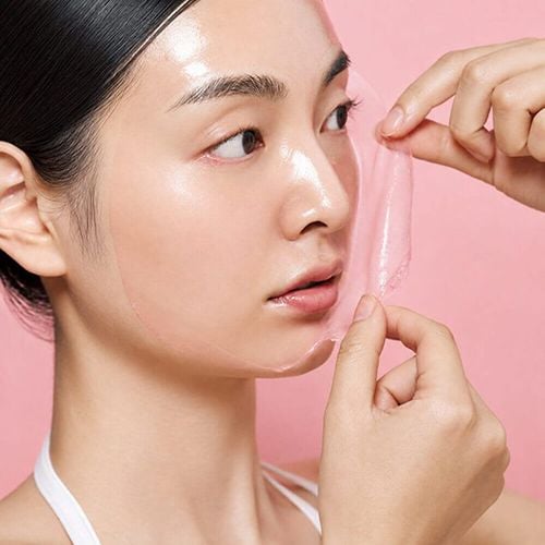 Skin1004 Madagascar Centella Poremizing Glow Wrapping Mask - 100ml