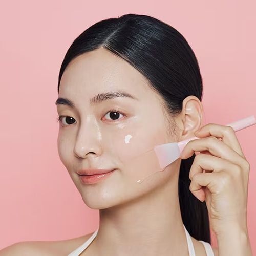 Skin1004 Madagascar Centella Poremizing Glow Wrapping Mask - 100ml