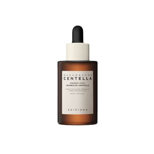 SKIN1004 Madagascar Centella Probio-Cica Intensive Ampoule - 50ml