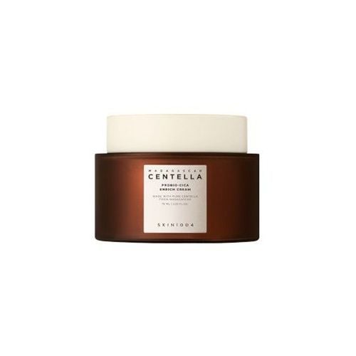 SKIN1004 Madagascar Centella Probio-Cica Enrich Cream - 50ml