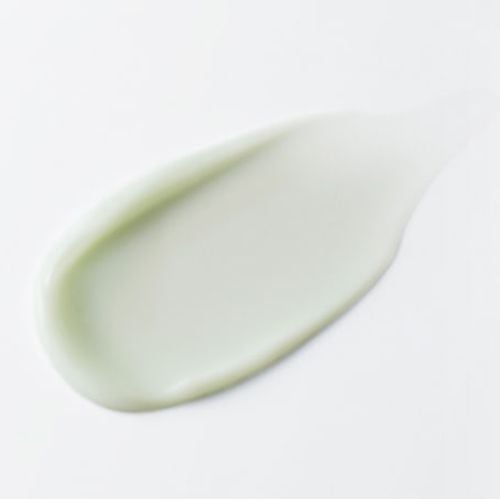 SomebyMi AHA-BHA-PHA-30Days Miracle Cream 60G