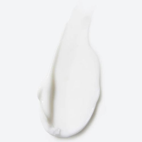SomebyMi Beta Panthenol Repair Cream 50ml