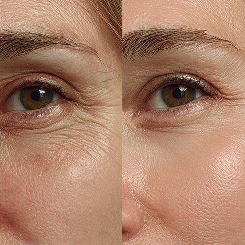 Sungboon Editor Silk Peptide Intensive Lifting Serum - 35ml