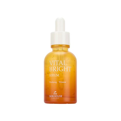 The Skin House Vital Bright Serum - 30ml