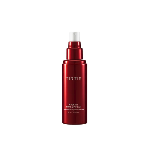 TirTir Mask Fit Make-Up Fixer - 80ml