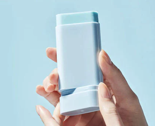 Tocobo Cotton Soft Sun Stick Spf 50+ Pa++++ 19gr