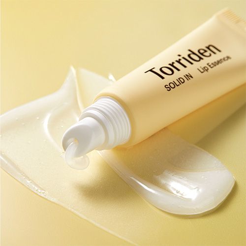 Torriden Solid-In Lip Essence - 11ml