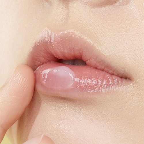 Torriden Solid-In Lip Essence - 11ml