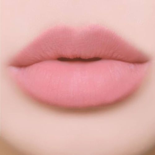 Unleashia Oh Happy Day Lip Pencil - 3 Strawberry Cake - 0,8gr