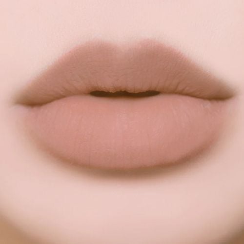 Unleashia Oh Happy Day Lip Pencil - 7 Burnt Toast - 0,8gr 