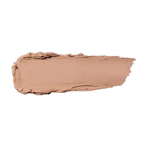 Unleashia Oh Happy Day Lip Pencil - 7 Burnt Toast - 0,8gr 
