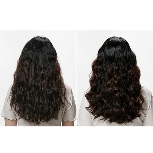 Unove Volume Up Curling Essence - 147ml