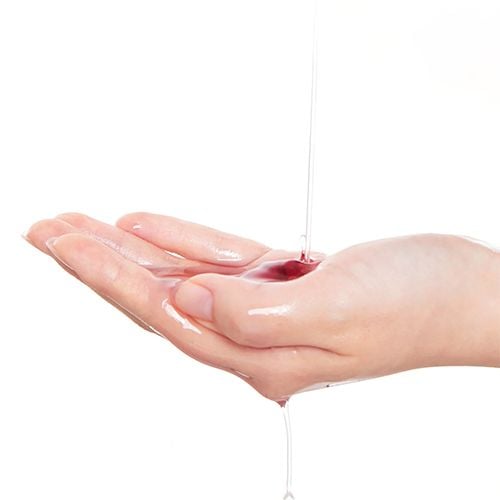 VT Cosmetics Az Cleansing Oil - 200ml