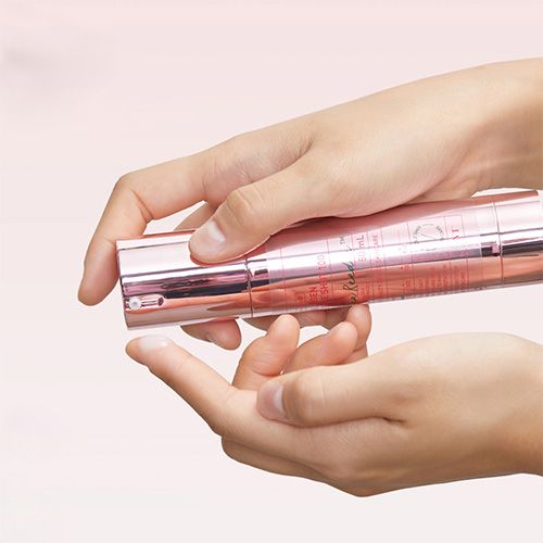 VT Cosmetics Collagen Reedle Shot 100 - 50ml