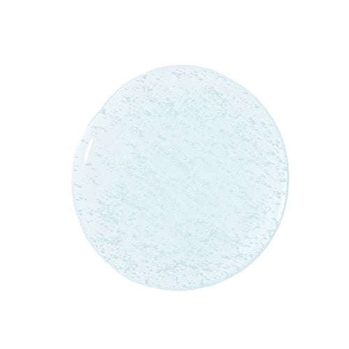 VT Cosmetics Hydrop Reedle Shot 100hl - 50ml
