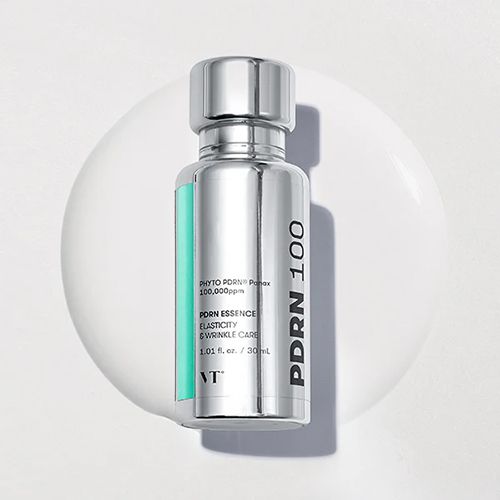 VT Cosmetics PDRN Essence 100 - 30ml