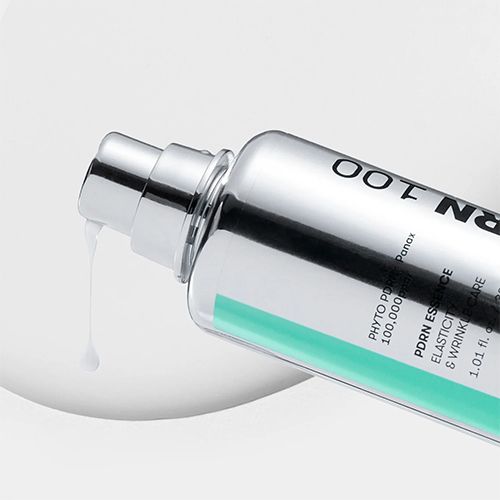 VT Cosmetics PDRN Essence 100 - 30ml