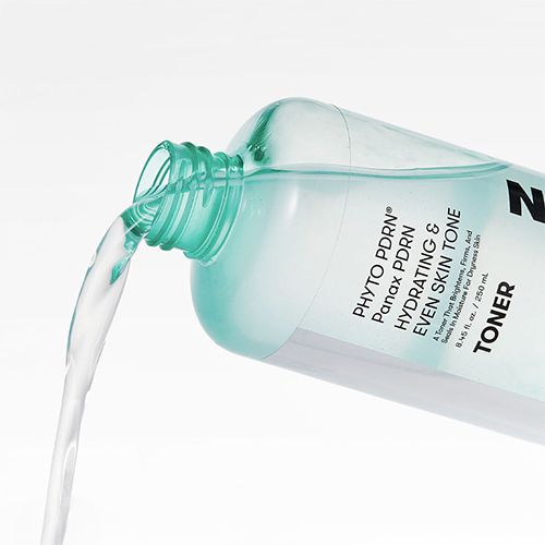VT Cosmetics PDRN Toner - 250ml
