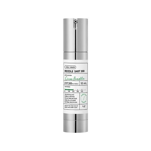 VT Cosmetics Reedle Shot 300 - 50ml