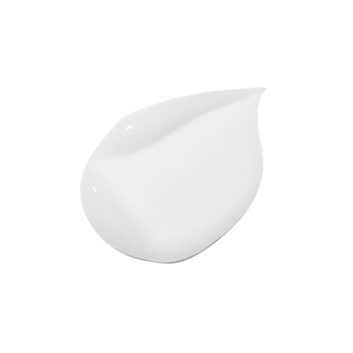 VT Cosmetics Reedle Shot 300 - 50ml
