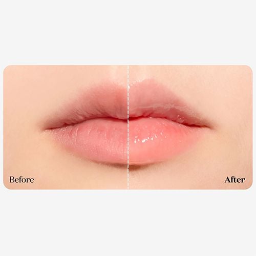 VT Cosmetics Reedles Lip Plumper Beginner - 4.3gr