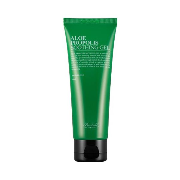 Benton Aloe Propolis Soothing Gel - 100 ml