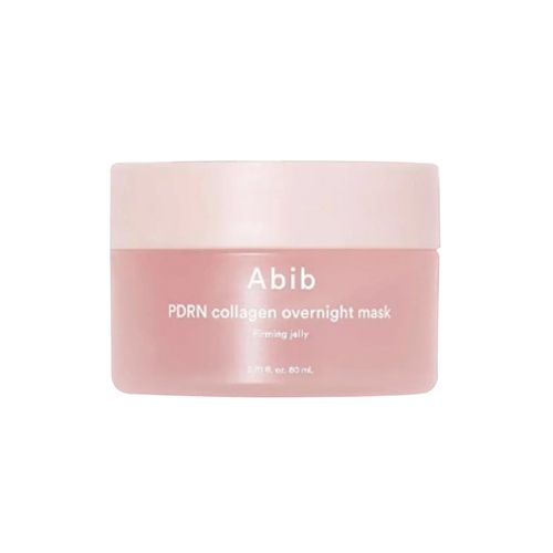  Abib PDRN Collagen Overnight Mask Firming Jelly - 80ml