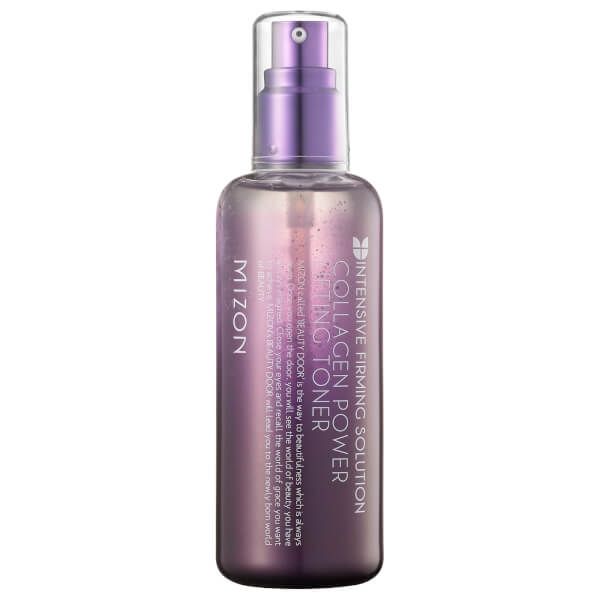 Mizon Collagen Power Lifting Toner 150ml