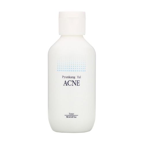 Pyunkang Yul Acne Toner - 150ml