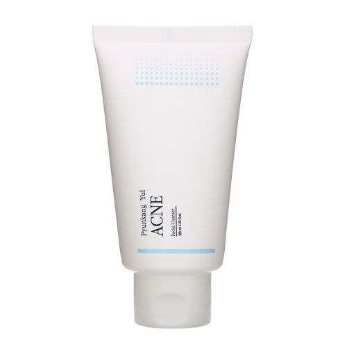 Pyunkang Yul Acne Facial Cleanser - 120ml