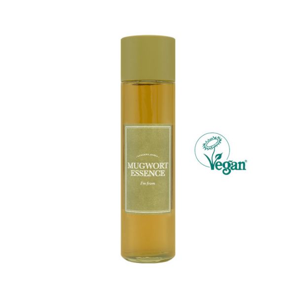 I'm From Mugworth Essence - 160ml