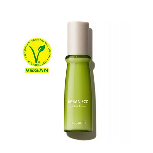 TheSaem Urban Eco Harakeke Essence - 50ml