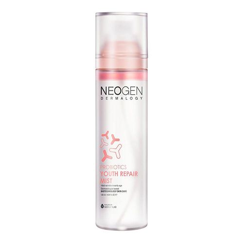 Neogen Dermalogy Probiotics Youth Repair Mist - 120ml