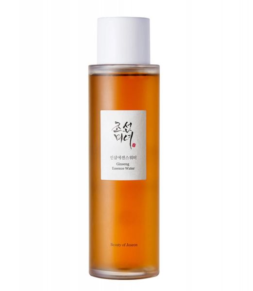 Beauty of Joseon Ginseng Essence Water- 150ml