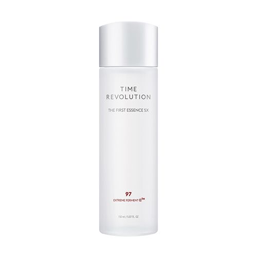 Missha Time Revolution The First Treatment Essence 5X - 150ml