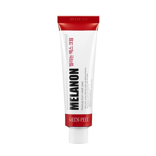 Medi-Peel Melanon X Cream - 30ml
