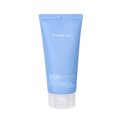 Pyunkang Yul Calming Sleeping Mask 120ML